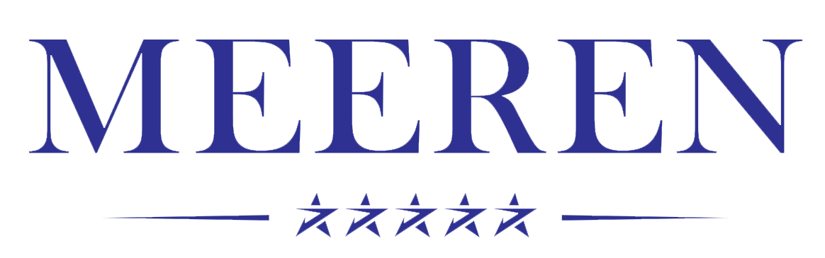 Công Ty TNHH Meeren Việt Nam