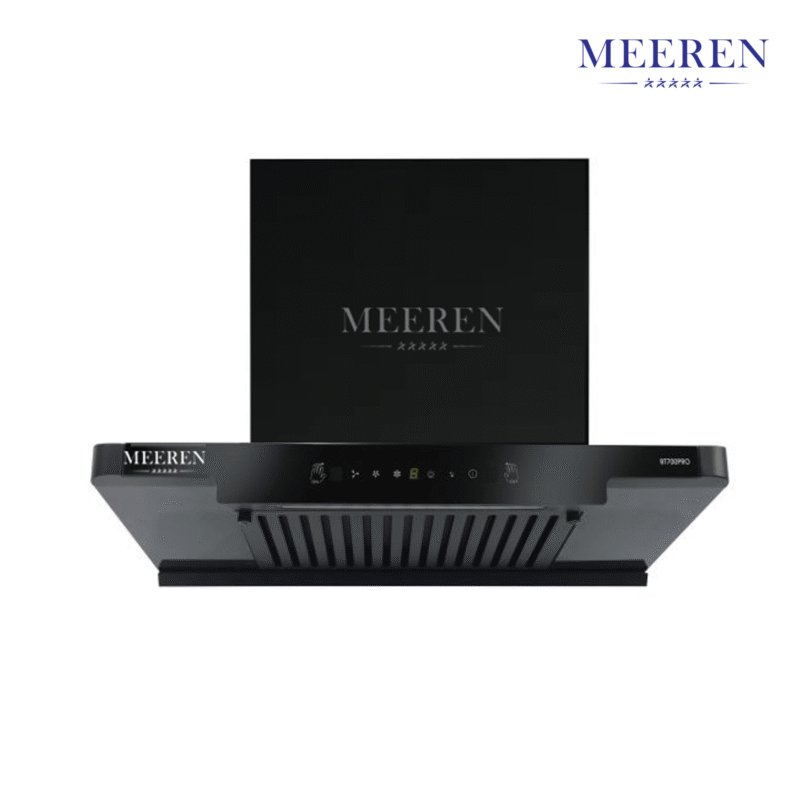 Hút mùi chữ T cao cấp - MEEREN BT700pro